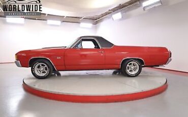 Chevrolet-El-Camino-1972-2