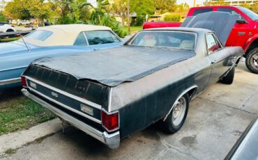 Chevrolet-El-Camino-1972-28