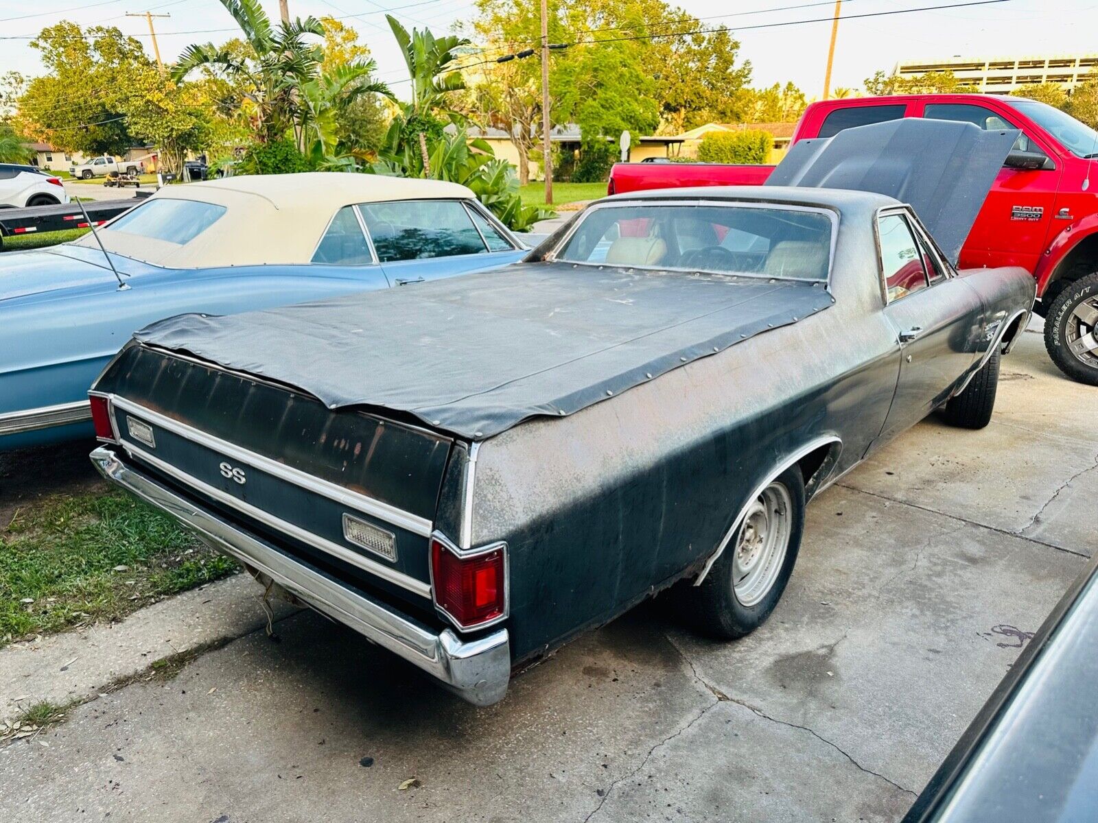 Chevrolet-El-Camino-1972-28