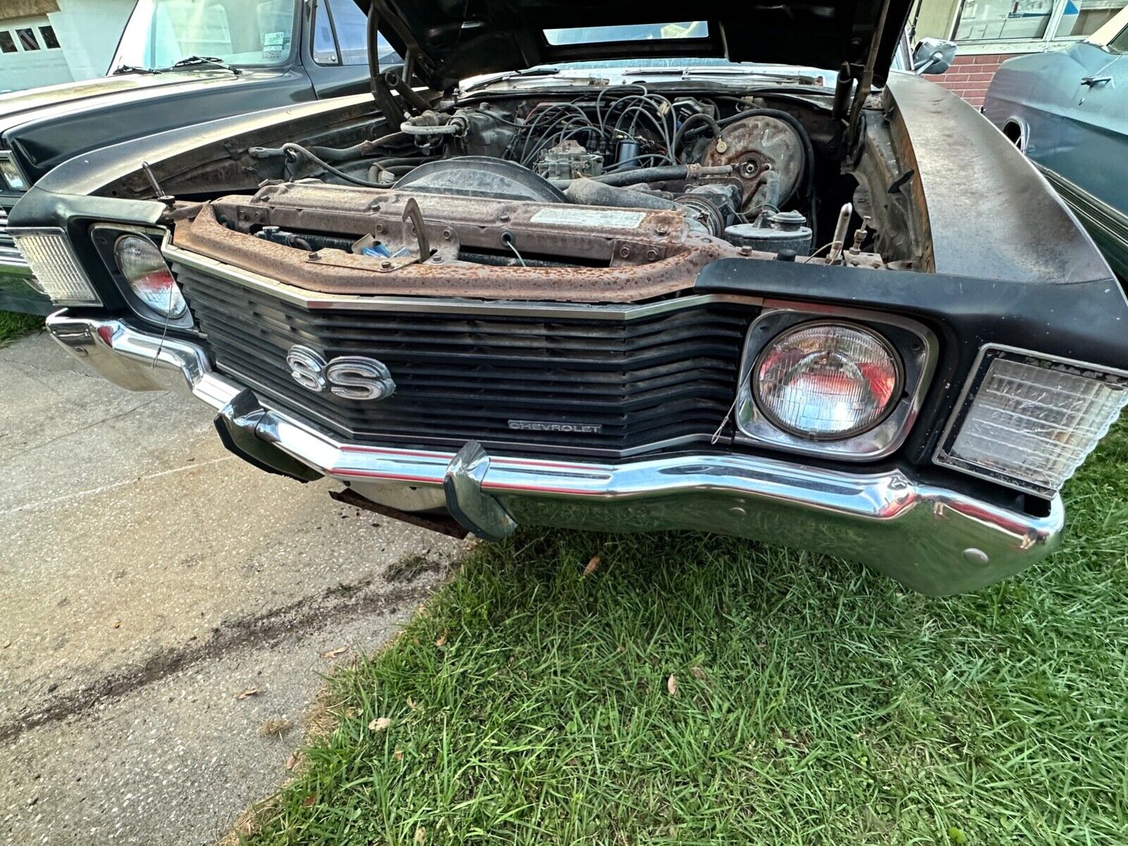 Chevrolet-El-Camino-1972-29