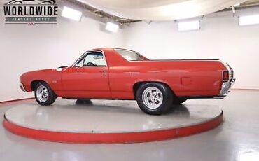 Chevrolet-El-Camino-1972-4