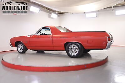 Chevrolet-El-Camino-1972-4