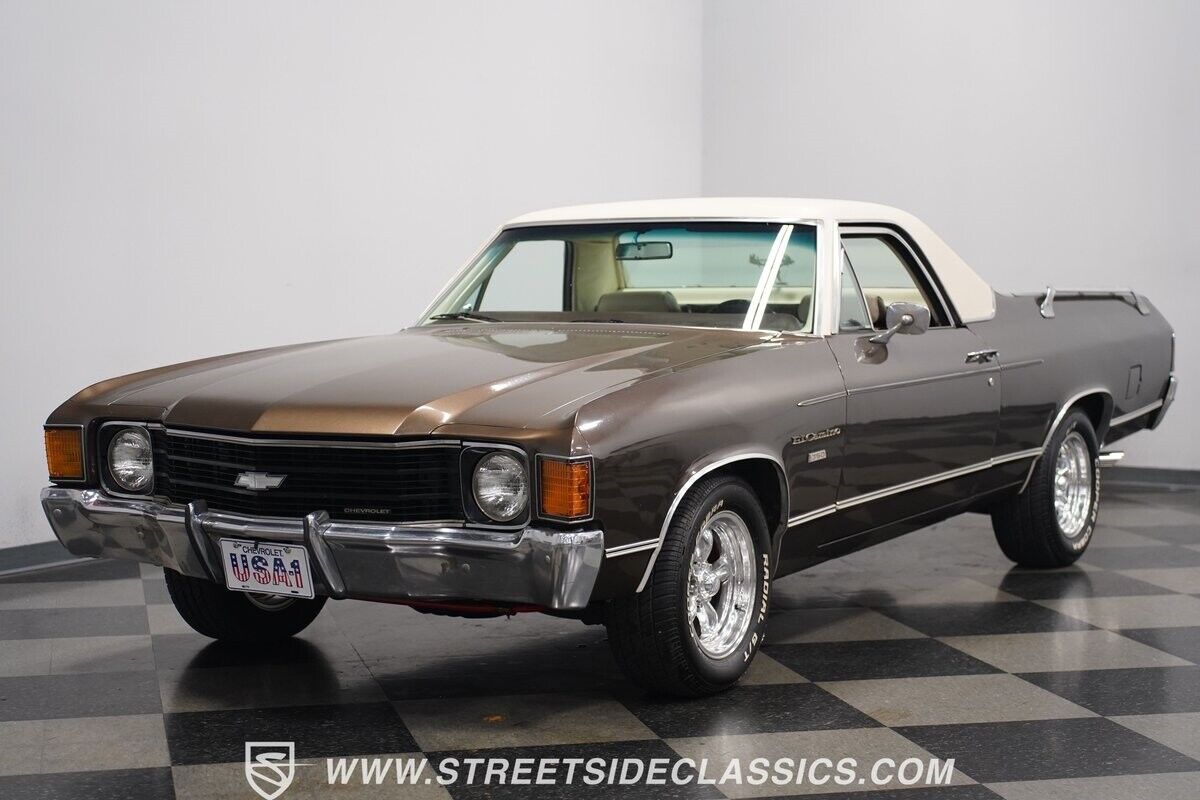 Chevrolet-El-Camino-1972-5