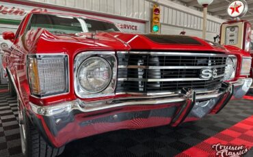 Chevrolet-El-Camino-1972-5