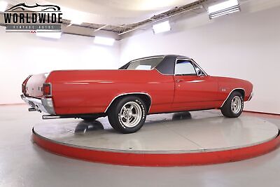 Chevrolet-El-Camino-1972-5