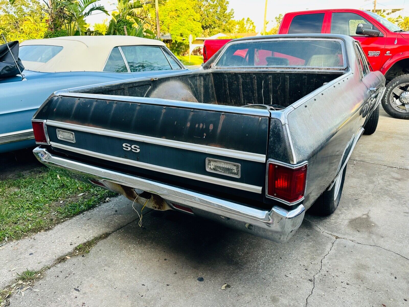 Chevrolet-El-Camino-1972-5