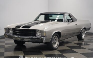 Chevrolet-El-Camino-1972-6