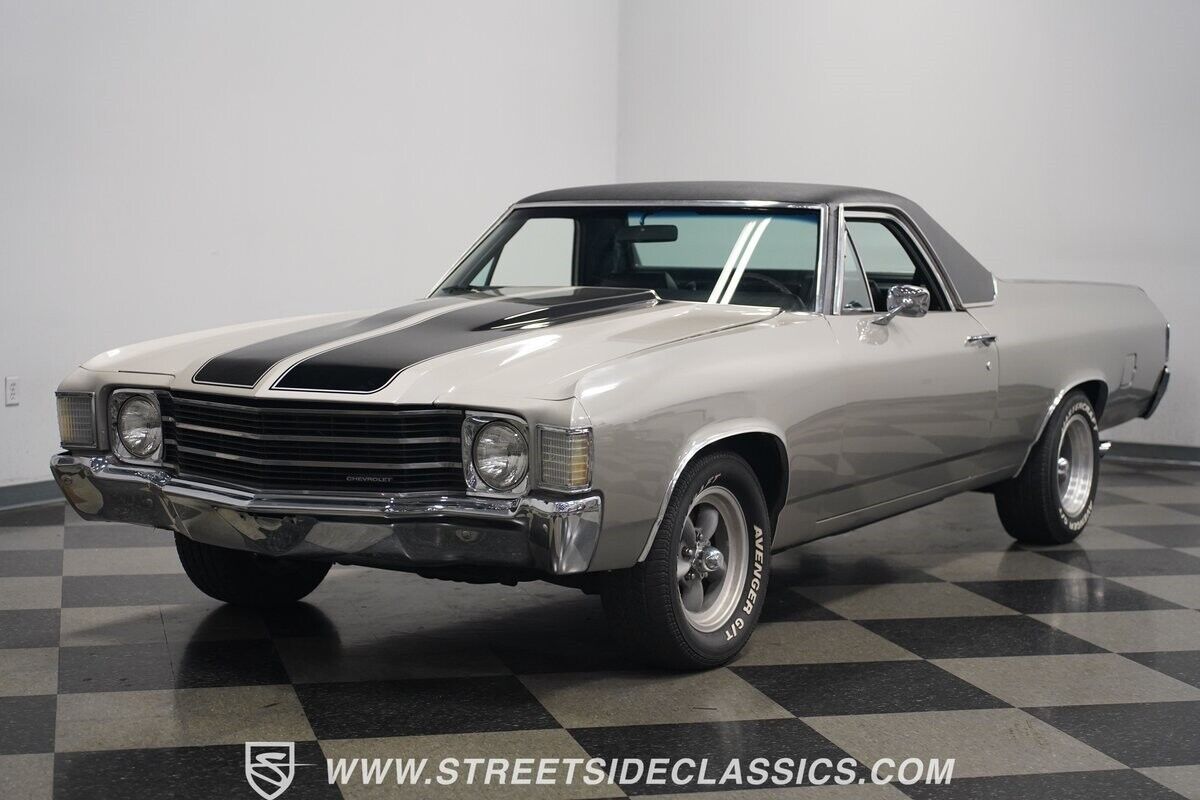 Chevrolet-El-Camino-1972-6