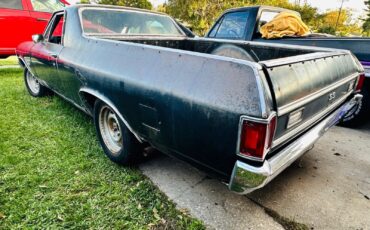 Chevrolet-El-Camino-1972-6