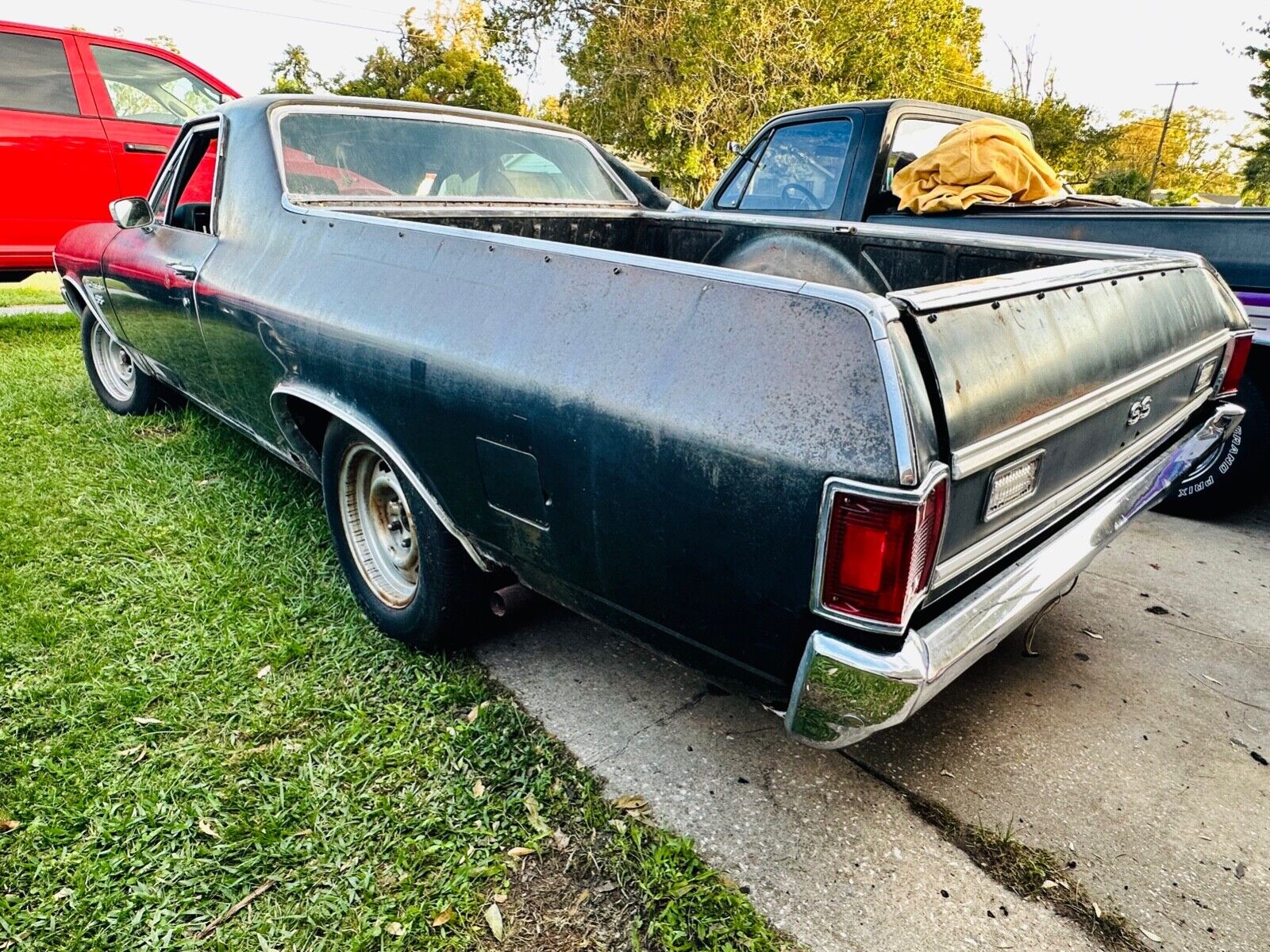 Chevrolet-El-Camino-1972-6