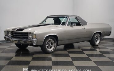 Chevrolet-El-Camino-1972-7