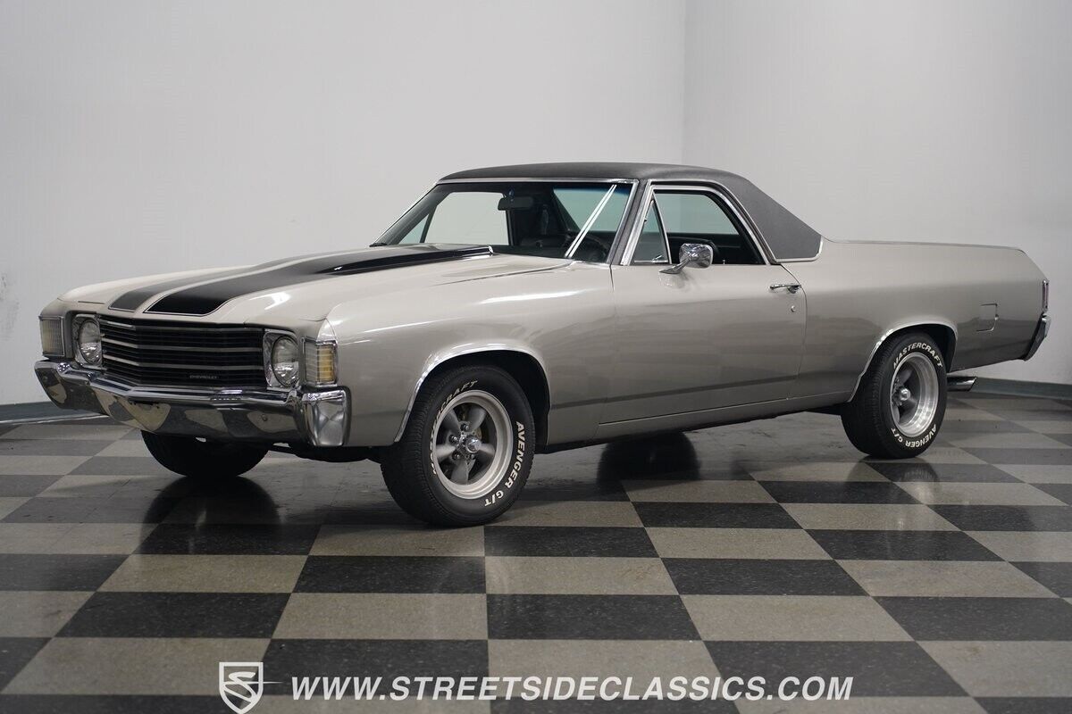 Chevrolet-El-Camino-1972-7