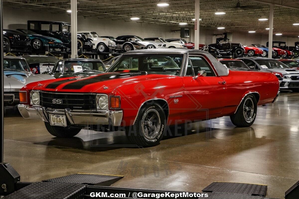 Chevrolet-El-Camino-1972-7