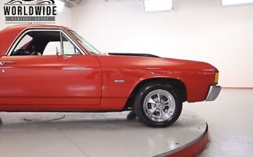 Chevrolet-El-Camino-1972-7