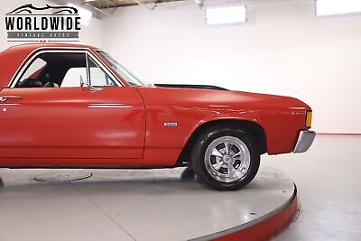 Chevrolet-El-Camino-1972-7