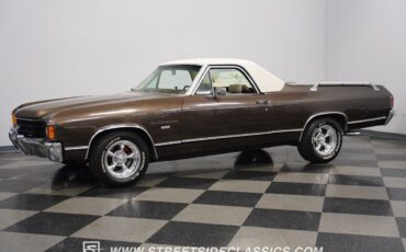 Chevrolet-El-Camino-1972-7