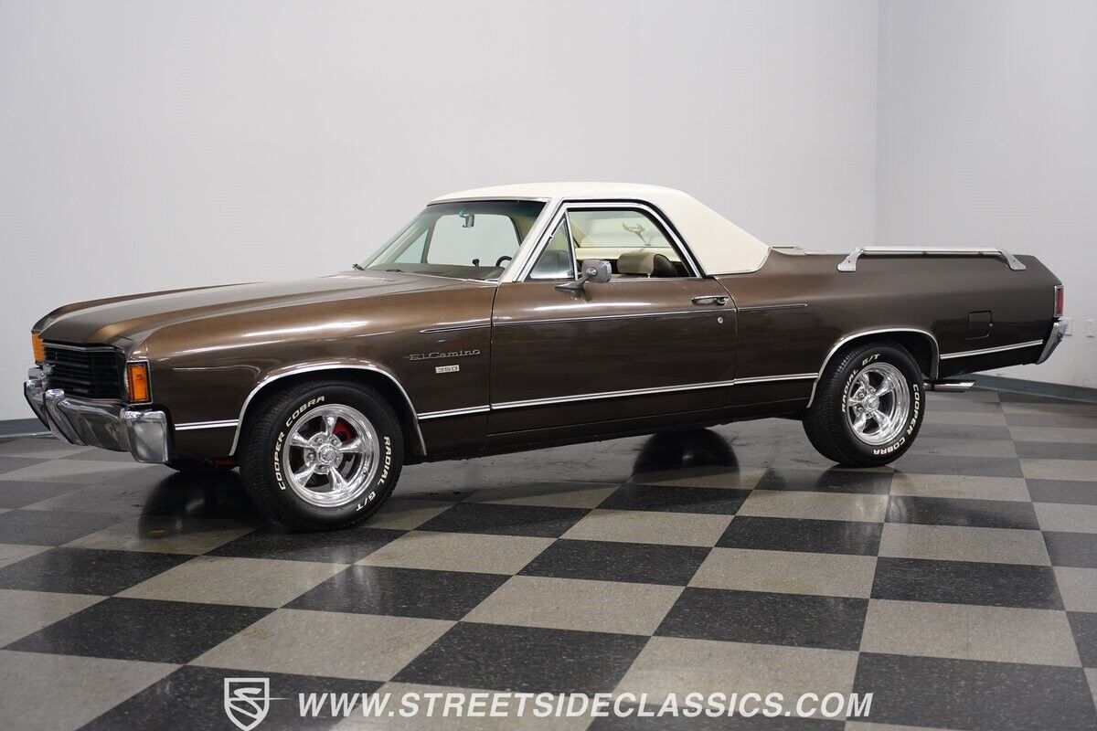 Chevrolet-El-Camino-1972-7