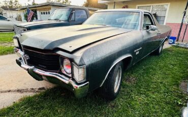 Chevrolet-El-Camino-1972-7