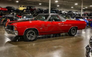 Chevrolet-El-Camino-1972-8