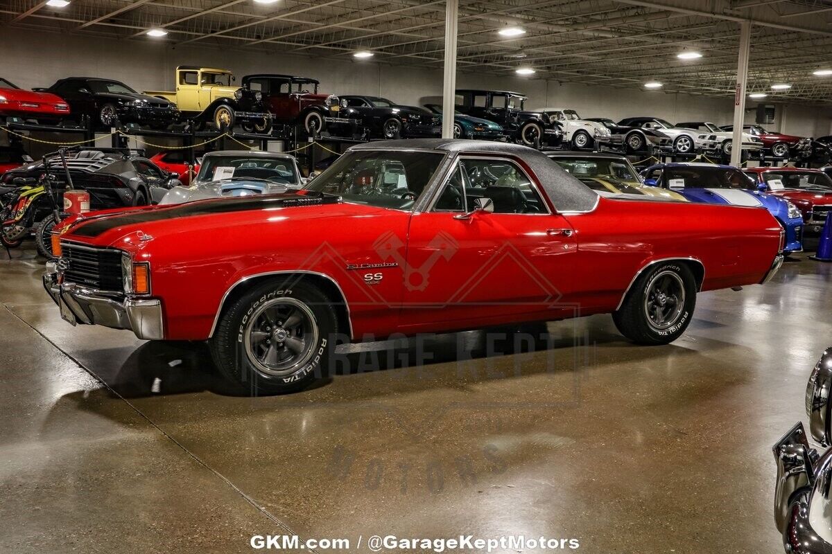 Chevrolet-El-Camino-1972-8