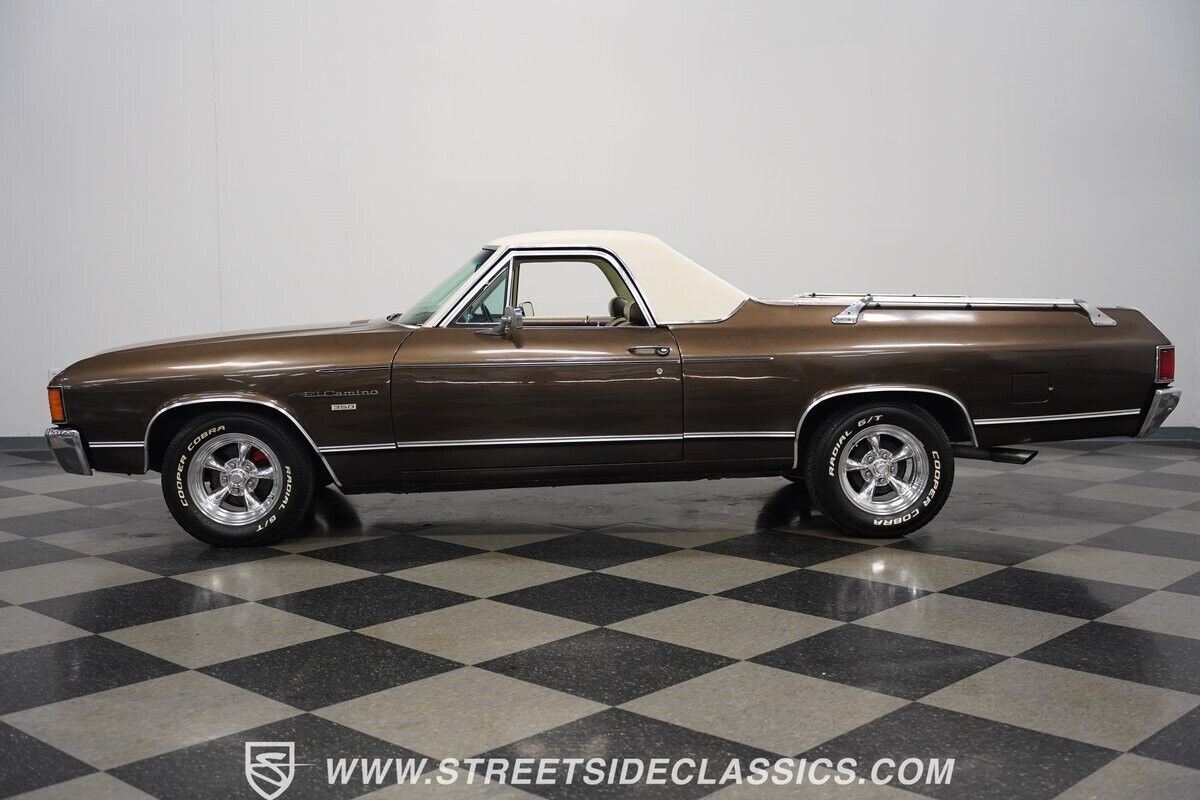 Chevrolet-El-Camino-1972-8