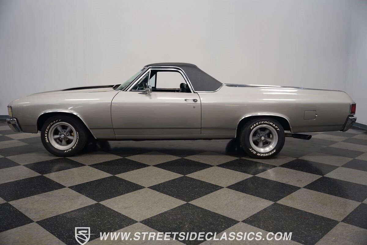 Chevrolet-El-Camino-1972-9