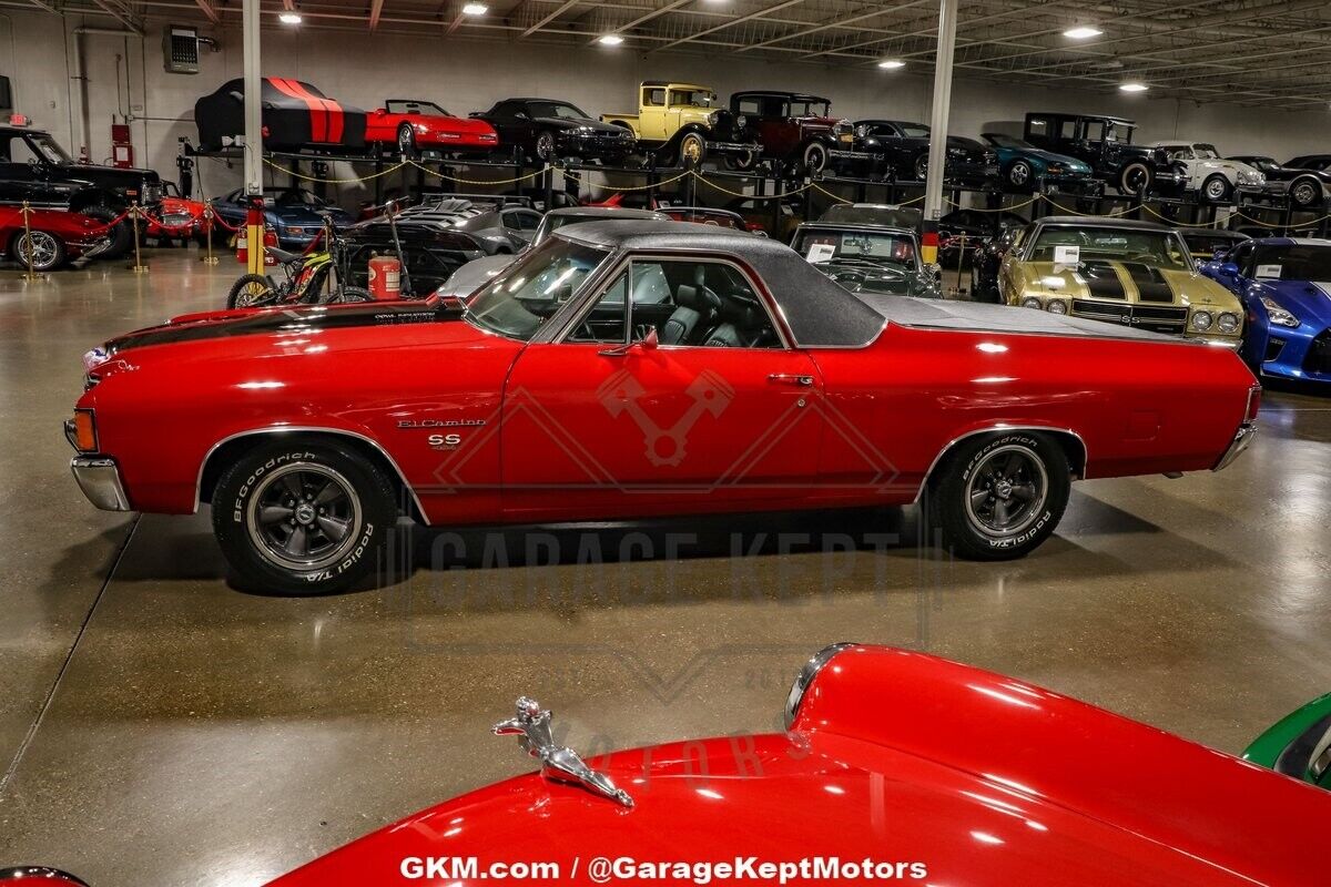 Chevrolet-El-Camino-1972-9