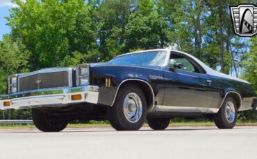 Chevrolet-El-Camino-1976-3