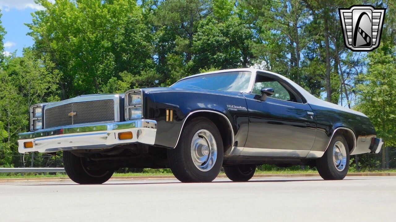 Chevrolet-El-Camino-1976-3