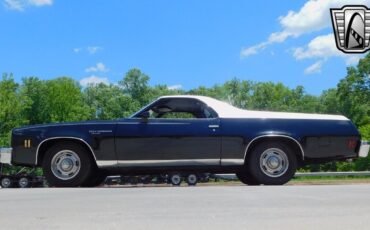 Chevrolet-El-Camino-1976-4