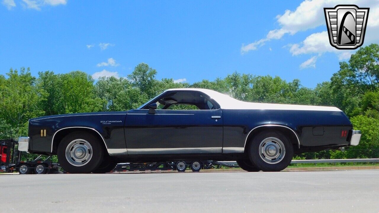 Chevrolet-El-Camino-1976-4