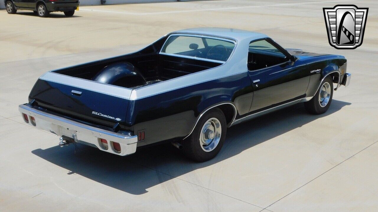 Chevrolet-El-Camino-1976-7