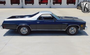 Chevrolet-El-Camino-1976-8