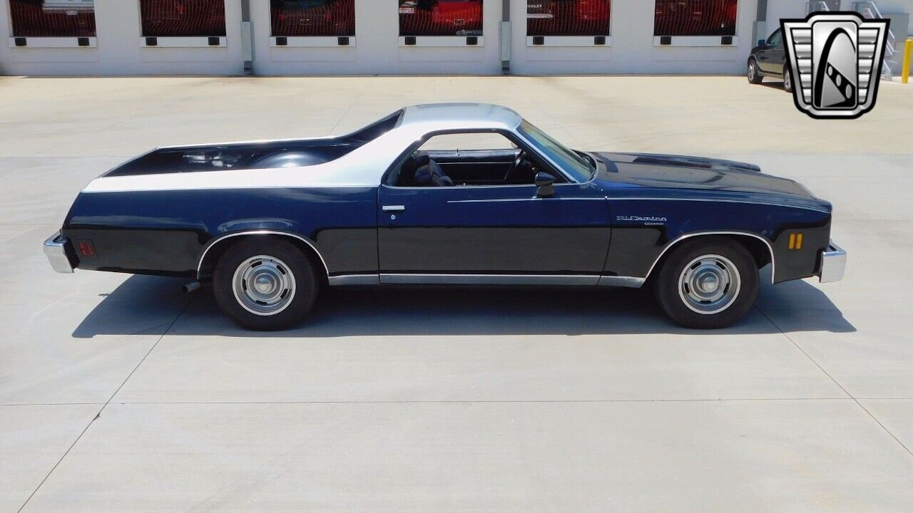 Chevrolet-El-Camino-1976-8