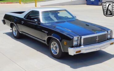 Chevrolet-El-Camino-1976-9