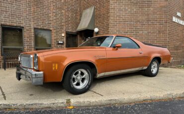 Chevrolet-El-Camino-1977-1