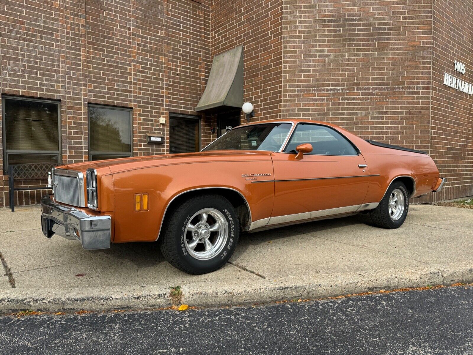 Chevrolet-El-Camino-1977-1