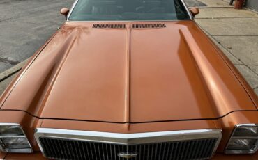 Chevrolet-El-Camino-1977-10