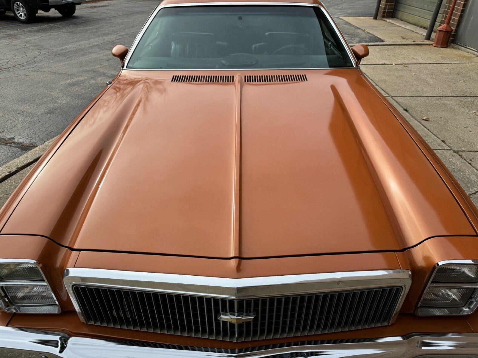 Chevrolet-El-Camino-1977-10