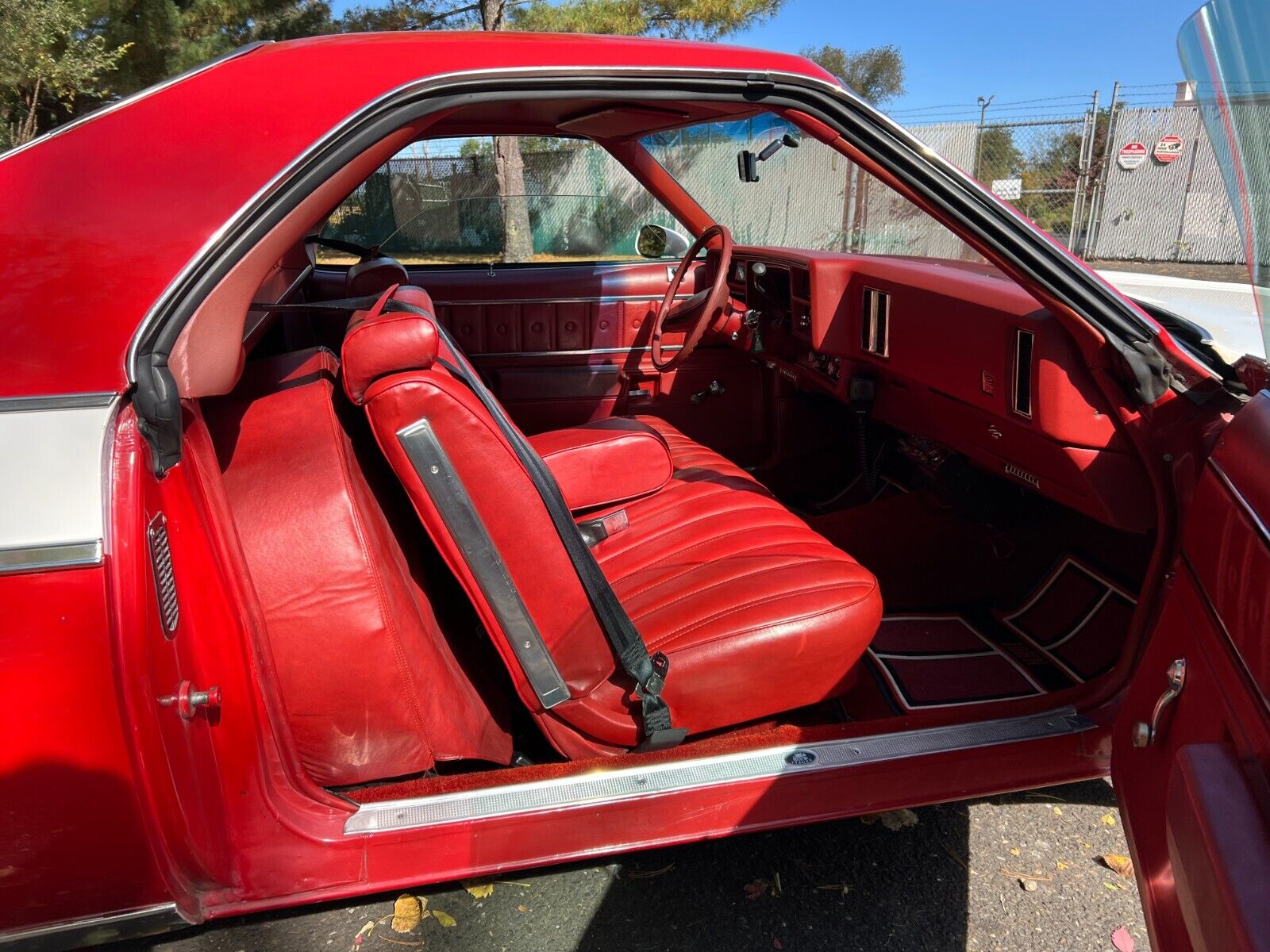 Chevrolet-El-Camino-1977-11