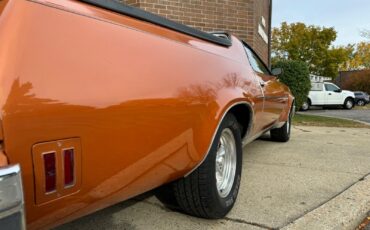 Chevrolet-El-Camino-1977-11