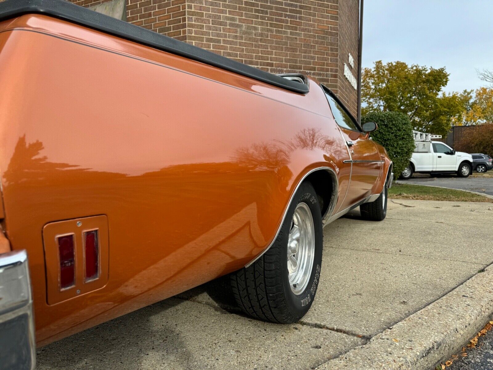 Chevrolet-El-Camino-1977-11