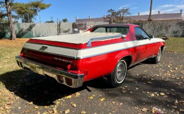 Chevrolet-El-Camino-1977-13