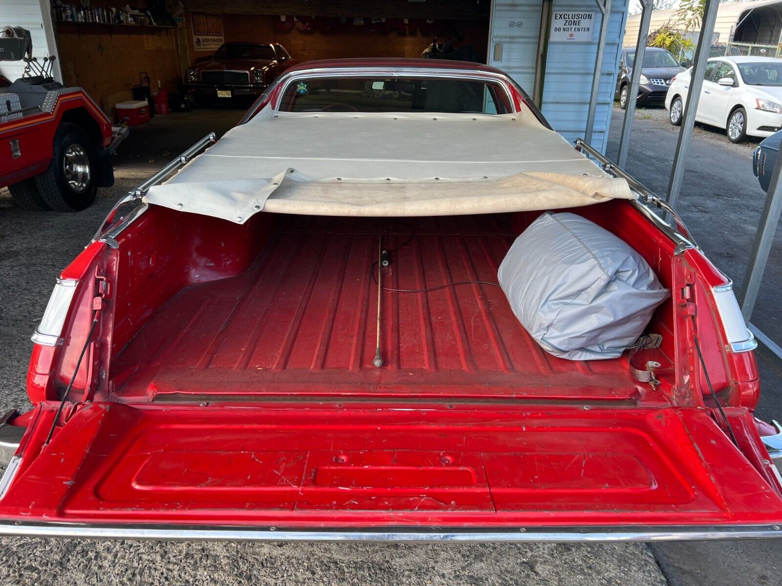 Chevrolet-El-Camino-1977-14