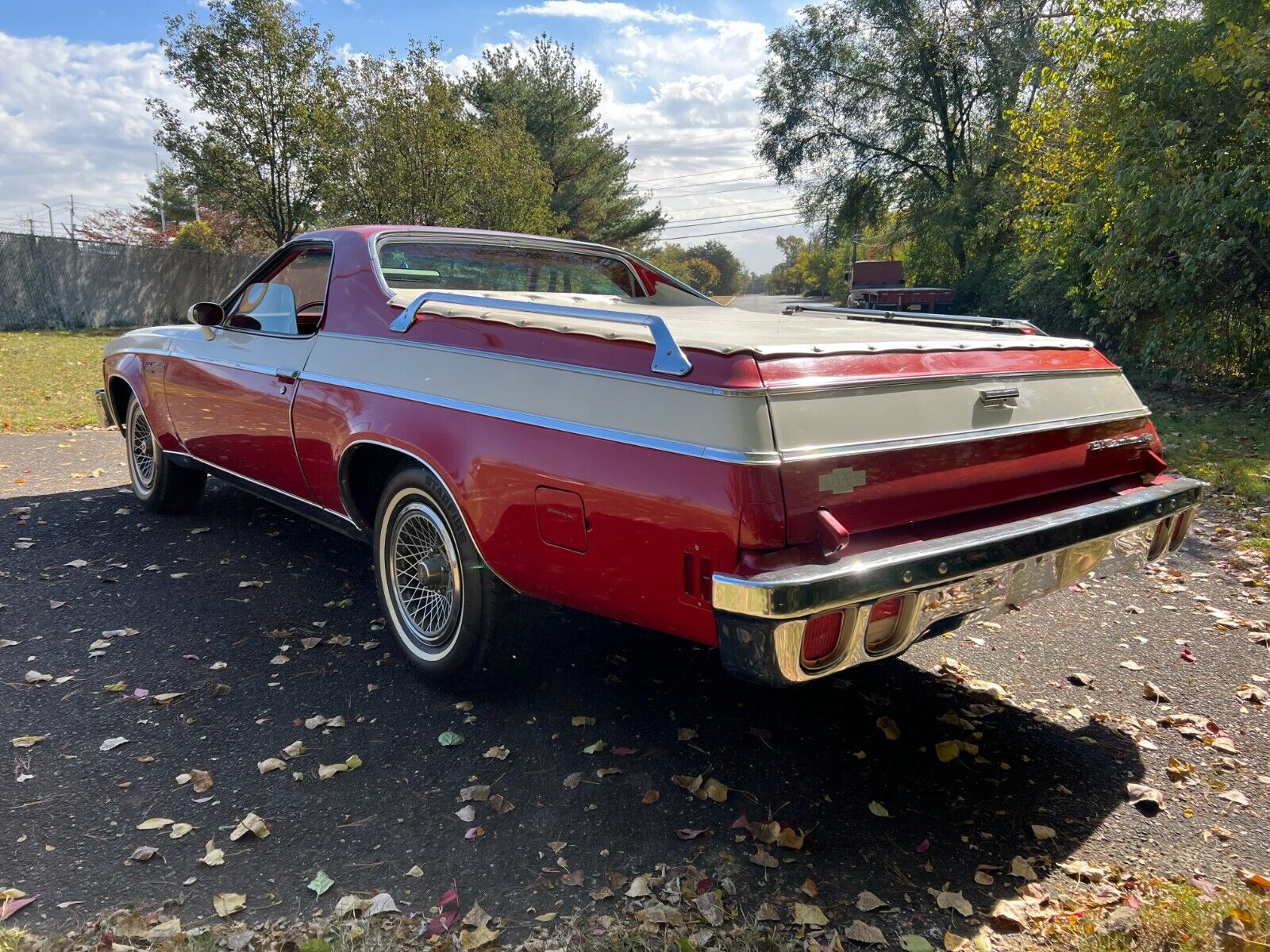 Chevrolet-El-Camino-1977-2