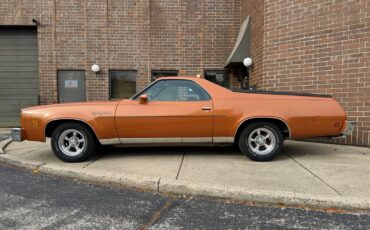 Chevrolet-El-Camino-1977-2