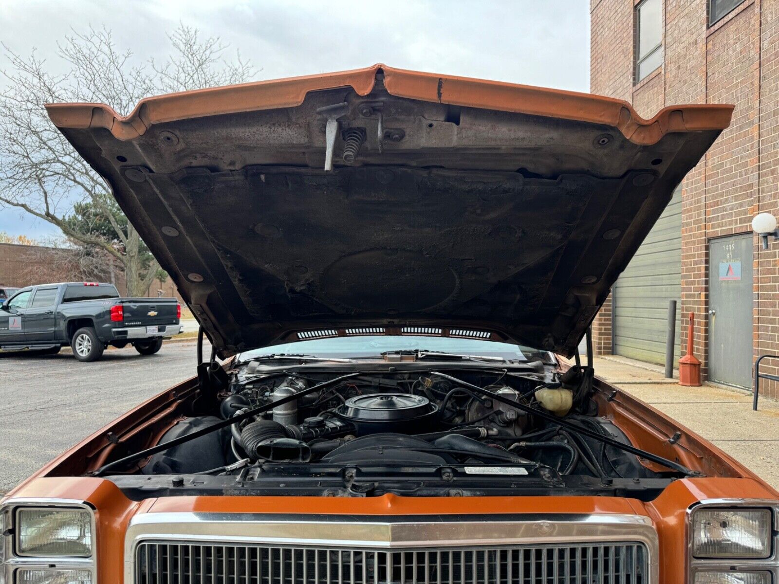 Chevrolet-El-Camino-1977-20