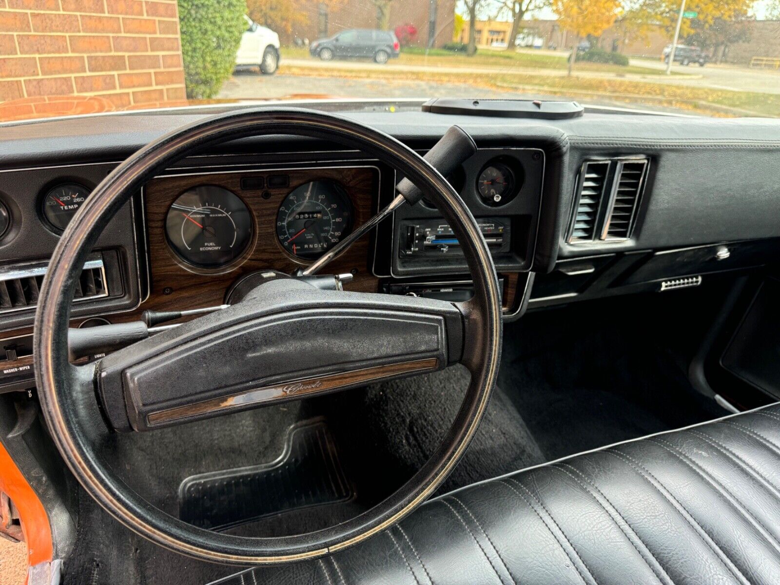 Chevrolet-El-Camino-1977-26