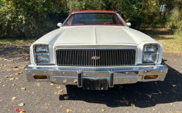 Chevrolet-El-Camino-1977-3