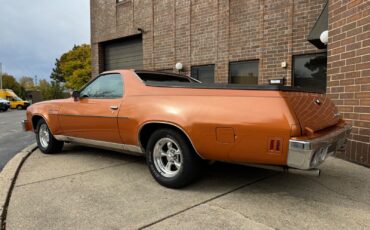 Chevrolet-El-Camino-1977-3